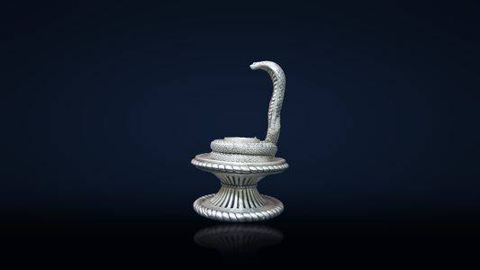 Shivlinga