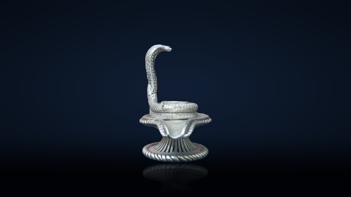 Shivlinga