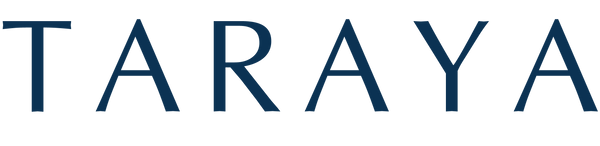 TARAYA